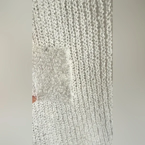 Rag & Bone Knit Sweater ( stock photo not exact same) - Picture 3 of 5